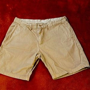Men’s Carhartt John Shorts